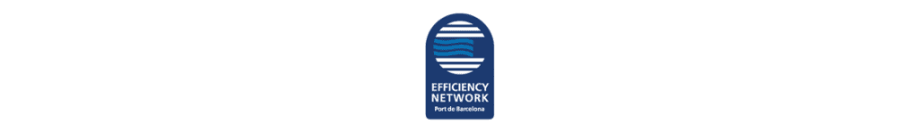 Logo Efficiency Network 