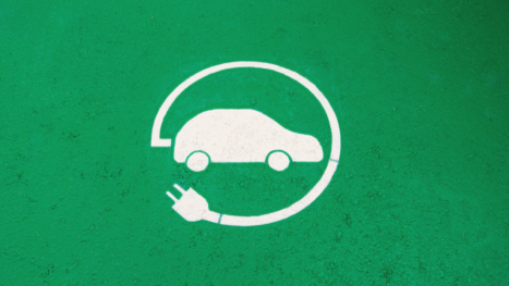 Día Mundial Vehículo Eléctrico Movilidad Sostenible TMA