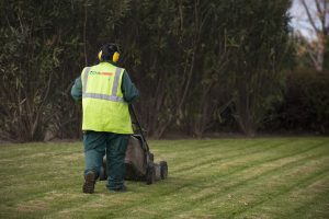 Espais Verds del Vallès Espacios Verdes Entornos Naturales EMD Bellaterra 