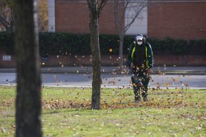 Espais Verds del Vallès Espacios Verdes Entornos Naturales EMD Bellaterra 