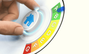 Ahorro de Energía Eficiencia Energética Consumo Energético Prácticas Sostenibles TMA Gestión de Residuos