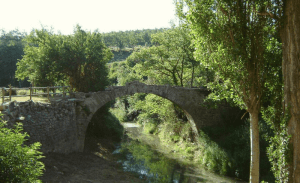 TMA limpieza fosas sépticas y mantenimiento de alcantarillado La Penyora Castellcir