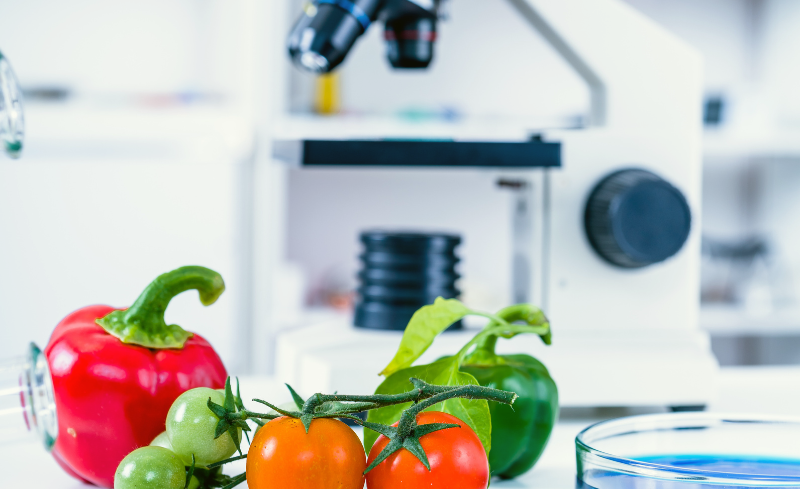 Laboratorio Agroalimentario de Catalunya (LAC) y del Panell de Tast Oficial d’Olis Verges d’Oliva de Catalunya (PTO) Gestión Residuos TMA