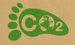 TMA Certificación Residuo Cero Día Mundial por la Reducción de las Emisiones de C02 Zero Waste