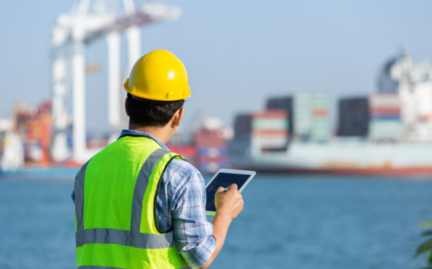 tma-trabaja-con-nosotros-ingeniero-junior-marpol