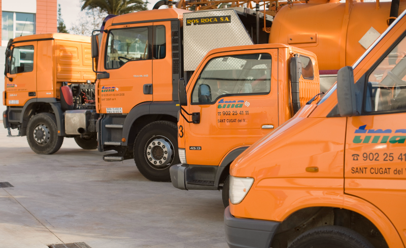 Residuos Municipales Residuos Urbanos Cabrera d'Anoia Ciudades Sostenibles Ciudades Verdes Muncipios Sostenibles Municipios Verdes Gestión de Residuos Municipal Waste Urban Waste Sustainable Cities Green Cities Sustainable Municipalities Green Municipalities Waste Management Residus Municipals Residus Urbans Ciutats Sostenibles Ciutats Verdes Municipis Sostenibles Municipis Verds Gestió de Residus