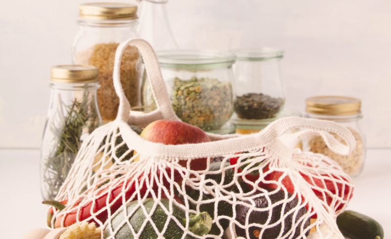 Día Internacional Cero Desechos Residuo Cero Reducir Residuos TMA Gestión de residuos International Zero Waste Day Reduce Waste Waste Management Dia Internacional Zero Deixalles Residu Zero Reduir Residus Gestió de residus