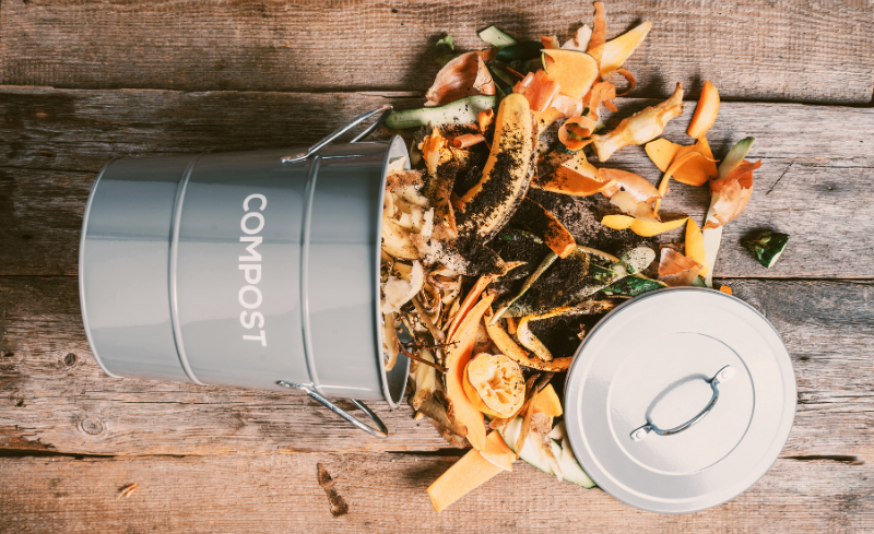 Día Internacional Cero Desechos Residuo Cero Reducir Residuos TMA Gestión de residuos International Zero Waste Day Reduce Waste Waste Management Dia Internacional Zero Deixalles Residu Zero Reduir Residus Gestió de residus