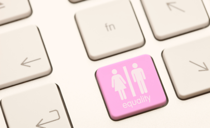 TMA Plan de Igualdad Entorno Laboral Inclusivo Igualdad de Género Equidad Talento Femenino Inclusión Igualdad de Oportunidades Sostenibilidad Empresarial Sostenibilidad Corporativa Empresa Sostenible
Pla d'Igualtat Entorn Laboral Inclusiu Igualtat de Gènere Equitat Talent Femení Inclusió Igualtat d'Oportunitats Sostenibilitat Empresarial Sostenibilitat
Equality Plan Inclusive Work Environment Gender Equality Equity Female Talent Inclusion Equal Opportunities Business Sustainability Corporate Sustainability Sustainable Company