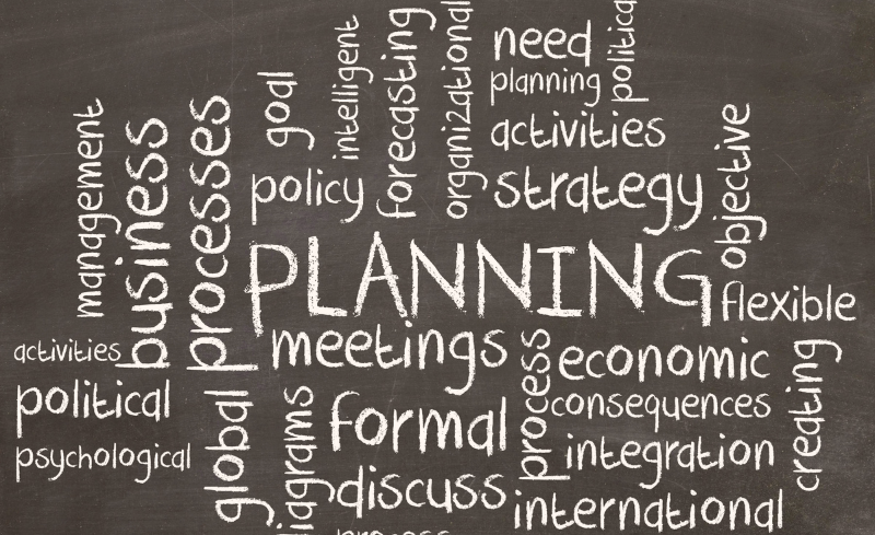 TMA Plan de Igualdad Entorno Laboral Inclusivo Igualdad de Género Equidad Talento Femenino Inclusión Igualdad de Oportunidades Sostenibilidad Empresarial Sostenibilidad Corporativa Empresa Sostenible Pla d'Igualtat Entorn Laboral Inclusiu Igualtat de Gènere Equitat Talent Femení Inclusió Igualtat d'Oportunitats Sostenibilitat Empresarial Sostenibilitat Equality Plan Inclusive Work Environment Gender Equality Equity Female Talent Inclusion Equal Opportunities Business Sustainability Corporate Sustainability Sustainable Company