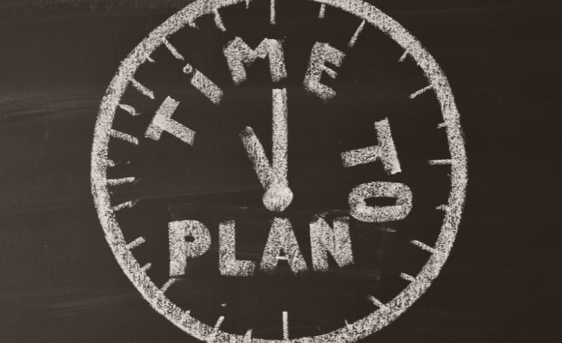 TMA Plan de Igualdad Entorno Laboral Inclusivo Igualdad de Género Equidad Talento Femenino Inclusión Igualdad de Oportunidades Sostenibilidad Empresarial Sostenibilidad Corporativa Empresa Sostenible Pla d'Igualtat Entorn Laboral Inclusiu Igualtat de Gènere Equitat Talent Femení Inclusió Igualtat d'Oportunitats Sostenibilitat Empresarial Sostenibilitat Equality Plan Inclusive Work Environment Gender Equality Equity Female Talent Inclusion Equal Opportunities Business Sustainability Corporate Sustainability Sustainable Company