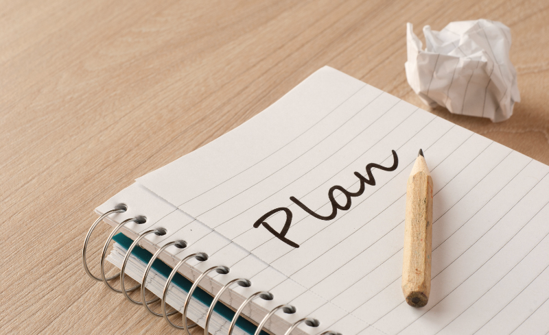 TMA Plan de Igualdad Entorno Laboral Inclusivo Igualdad de Género Equidad Talento Femenino Inclusión Igualdad de Oportunidades Sostenibilidad Empresarial Sostenibilidad Corporativa Empresa Sostenible Pla d'Igualtat Entorn Laboral Inclusiu Igualtat de Gènere Equitat Talent Femení Inclusió Igualtat d'Oportunitats Sostenibilitat Empresarial Sostenibilitat Equality Plan Inclusive Work Environment Gender Equality Equity Female Talent Inclusion Equal Opportunities Business Sustainability Corporate Sustainability Sustainable Company