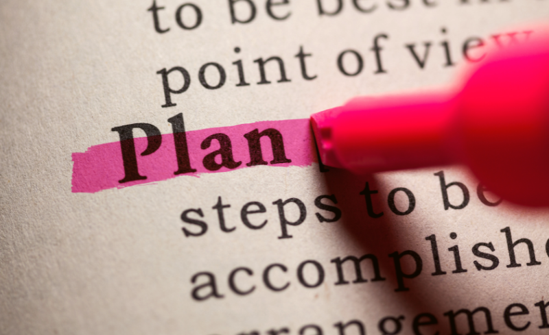 TMA Plan de Igualdad Entorno Laboral Inclusivo Igualdad de Género Equidad Talento Femenino Inclusión Igualdad de Oportunidades Sostenibilidad Empresarial Sostenibilidad Corporativa Empresa Sostenible
Pla d'Igualtat Entorn Laboral Inclusiu Igualtat de Gènere Equitat Talent Femení Inclusió Igualtat d'Oportunitats Sostenibilitat Empresarial Sostenibilitat
Equality Plan Inclusive Work Environment Gender Equality Equity Female Talent Inclusion Equal Opportunities Business Sustainability Corporate Sustainability Sustainable Company