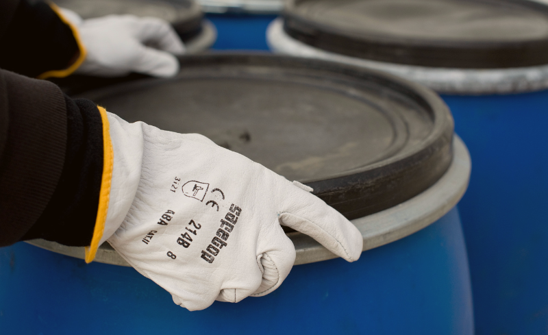 Día Mundial de la Seguridad y Salud en el Trabajo Entorno Laboral Prevención de Riesgos Laborales Seguridad Laboral Prevenir Accidentes Bienestar Gestión de Residuos TMA Condiciones Laborales Salud Laboral Salud en el trabajo Dia Mundial de la Seguretat i Salut en el Treball Entorn Laboral Prevenció de Riscos Laborals Seguretat Laboral Prevenir Accidents Benestar Gestió de Residus Condicions Laborals Salut Laboral Salut a la feina World Day for Safety and Health at Work Work Environment Occupational Risk Prevention Occupational Safety Preventing Accidents Well-being Waste Management Working Conditions Occupational Health Health at Work