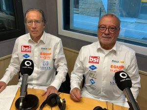 TMA patrocina al equipo Sant Cugat en la Panda Raid 2025 Rally Desierto Marruecos Aventura por el desierto Sostenibilidad Compromiso social Trabajo en equipo TMA sponsors the Sant Cugat team in the Panda Raid 2025 Morocco Desert Rally Desert Adventure Sustainability Social Commitment Teamwork TMA patrocina l'equip Sant Cugat a la Panda Raid 2025 Ral·li Desert Marroc Aventura pel desert Sostenibilitat Compromís social Treball en equip