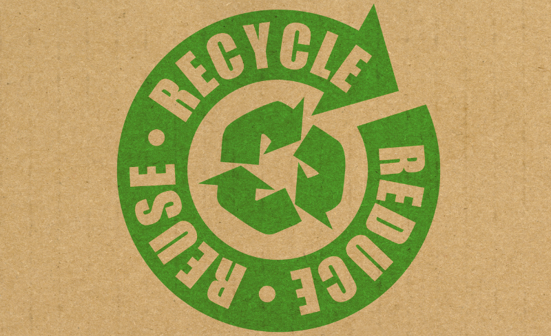 Gestión de Residuos Día Mundial del Reciclaje Reciclar correctamente Reciclar bien Reducir Reutilizar Residuo Cero Sostenibilidad Medio Ambiente Waste Management World Recycling Day Recycle Correctly Recycle Recycle Well Reduce Reuse Zero Waste Sustainability Environment Gestió de Residus Dia Mundial del Reciclatge Reciclar correctament Reciclar bé Reduir Reutilitzar Residu Zero Sostenibilitat Medi Ambient