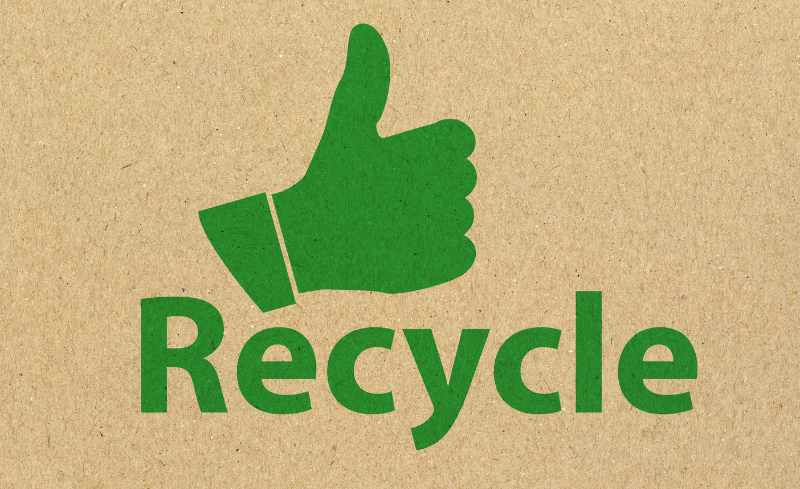 Gestión de Residuos Día Mundial del Reciclaje Reciclar correctamente Reciclar bien Reducir Reutilizar Residuo Cero Sostenibilidad Medio Ambiente Waste Management World Recycling Day Recycle Correctly Recycle Recycle Well Reduce Reuse Zero Waste Sustainability Environment Gestió de Residus Dia Mundial del Reciclatge Reciclar correctament Reciclar bé Reduir Reutilitzar Residu Zero Sostenibilitat Medi Ambient