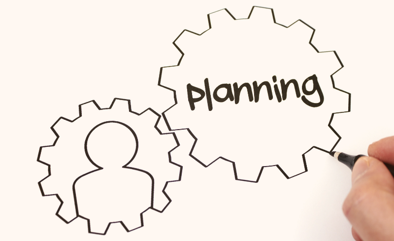 TMA Plan de Igualdad Entorno Laboral Inclusivo Igualdad de Género Equidad Talento Femenino Inclusión Igualdad de Oportunidades Sostenibilidad Empresarial Sostenibilidad Corporativa Empresa Sostenible Pla d'Igualtat Entorn Laboral Inclusiu Igualtat de Gènere Equitat Talent Femení Inclusió Igualtat d'Oportunitats Sostenibilitat Empresarial Sostenibilitat Equality Plan Inclusive Work Environment Gender Equality Equity Female Talent Inclusion Equal Opportunities Business Sustainability Corporate Sustainability Sustainable Company