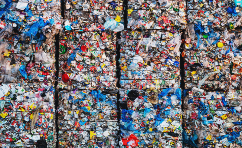 TMA Día Mundial del Medio Ambiente Sin Contaminación Por Plásticos Plástico Residuos Plásticos Gestión de Residuos Microplásticos World Environment Day No Plastic Pollution Plastic Plastic Waste Microplastics Waste Management Dia Mundial del Medi Ambient Sense Contaminació Per Plàstics Plàstic Residus Plàstics Gestió de Residus Microplàstics