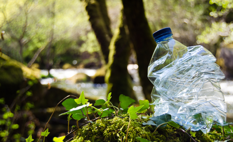 TMA Día Mundial del Medio Ambiente Sin Contaminación Por Plásticos Plástico Residuos Plásticos Gestión de Residuos Microplásticos World Environment Day No Plastic Pollution Plastic Plastic Waste Microplastics Waste Management Dia Mundial del Medi Ambient Sense Contaminació Per Plàstics Plàstic Residus Plàstics Gestió de Residus Microplàstics