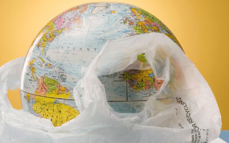 TMA Gestión de Residuos Día Internacional Libre de Bolsas de Plástico Contaminación por plástico Hábitos sostenibles Reducir el plástico Impacto ambiental del plástico Dejar de usar bolsas de plástico Reducir el uso de bolsas de plástico Evitar las bolsas de plástico Economía Circular Residuo Cero
Gestió de Residus Dia Internacional Lliure de Bosses de Plàstic Contaminació per plàstic Hàbits sostenibles Reduir el plàstic Impacte ambiental del plàstic Deixar de fer servir bosses de plàstic Reduir l'ús de bosses de plàstic Evitar les bosses de plàstic Economia Circular Residu Zero
Waste Management International Plastic Bag Free Day Plastic Pollution Sustainable Habits Reducing Plastic Environmental Impact of Plastic Stop Using Plastic Bags Reduce the Use of Plastic Bags Avoid Plastic Bags Circular Economy Zero Waste