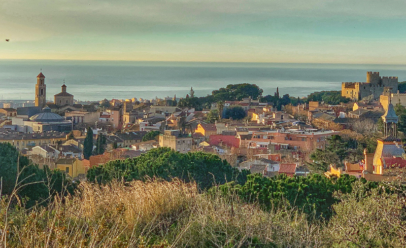 Espais Verds del Vallès
Prevenir incendios
Prevención de incendios forestales
Cortafuegos
Reducir el riesgo de incendios
Gestión forestal Sostenible
Protección contra incendios
Residuos forestales
Gestión de residuos
Gestión de residuos forestales
Fire Prevention
Forest Fire Prevention
Firebreaks
Fire Risk Reduction
Sustainable Forest Management
Fire Protection
Forest Waste
Waste Management
Forest Waste Management
Prevenir incendis
Prevenció d'incendis forestals
Tallafocs
Reduir el risc d'incendis
Gestió forestal sostenible
Protecció contra incendis
Residus forestals
Gestió de residus
Gestió de residus forestals