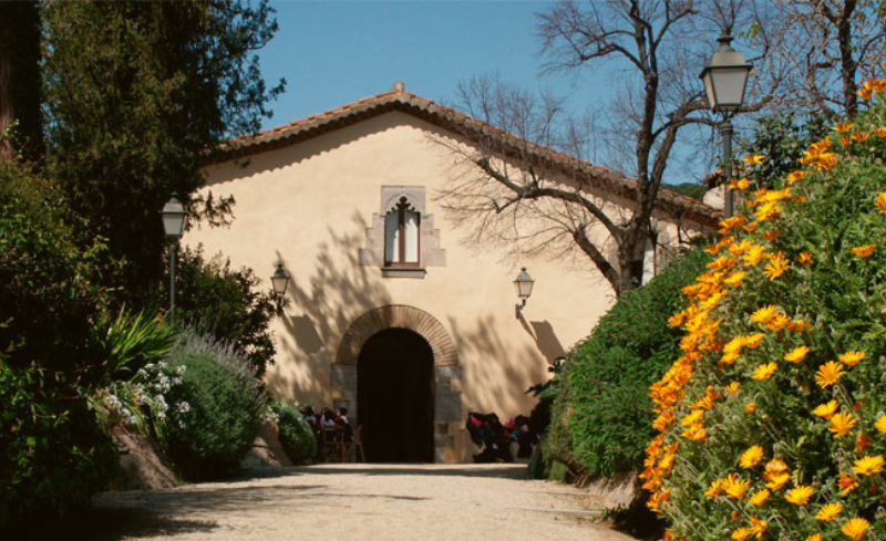 Espais Verds del Vallès Prevenir incendios Prevención de incendios forestales Cortafuegos Reducir el riesgo de incendios Gestión forestal Sostenible Protección contra incendios Residuos forestales Gestión de residuos Gestión de residuos forestales Fire Prevention Forest Fire Prevention Firebreaks Fire Risk Reduction Sustainable Forest Management Fire Protection Forest Waste Waste Management Forest Waste Management Prevenir incendis Prevenció d'incendis forestals Tallafocs Reduir el risc d'incendis Gestió forestal sostenible Protecció contra incendis Residus forestals Gestió de residus Gestió de residus forestals