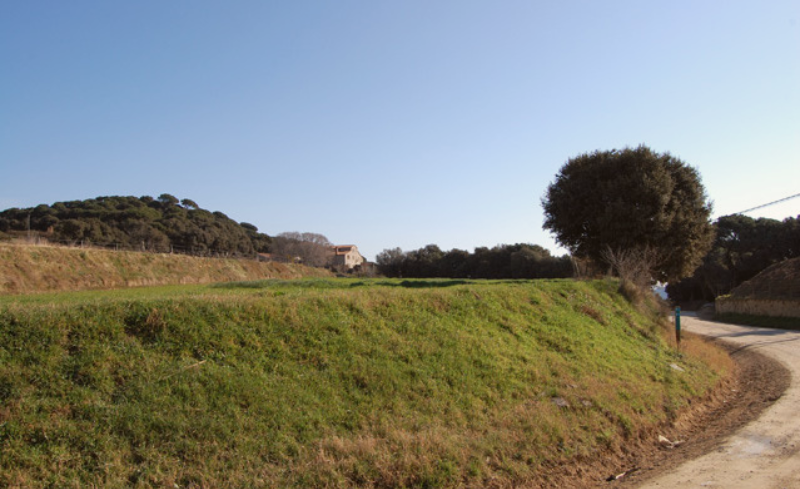 Espais Verds del Vallès Prevenir incendios Prevención de incendios forestales Cortafuegos Reducir el riesgo de incendios Gestión forestal Sostenible Protección contra incendios Residuos forestales Gestión de residuos Gestión de residuos forestales Fire Prevention Forest Fire Prevention Firebreaks Fire Risk Reduction Sustainable Forest Management Fire Protection Forest Waste Waste Management Forest Waste Management Prevenir incendis Prevenció d'incendis forestals Tallafocs Reduir el risc d'incendis Gestió forestal sostenible Protecció contra incendis Residus forestals Gestió de residus Gestió de residus forestals