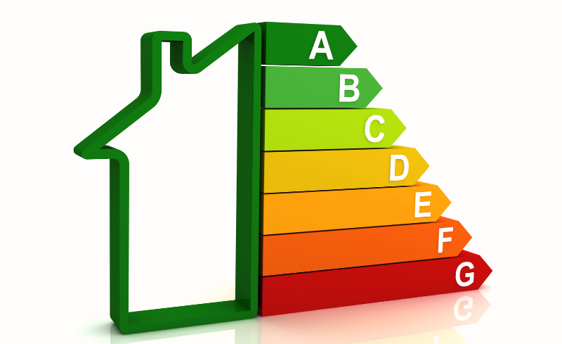 Semana Europea de la Energía Sostenible Eficiencia energética Transición energética Gestión de residuos Sostenibilidad Energías renovables Reducir emisiones Compromiso ambiental Setmana Europea de l'Energia Sostenible Eficiència energètica Transició energètica Gestió de residus Sostenibilitat Energies renovables Reduir emissions Compromís ambiental European Sustainable Energy Week Energy efficiency Energy transition Waste management Sustainability Renewable energies Reducing emissions Environmental commitment