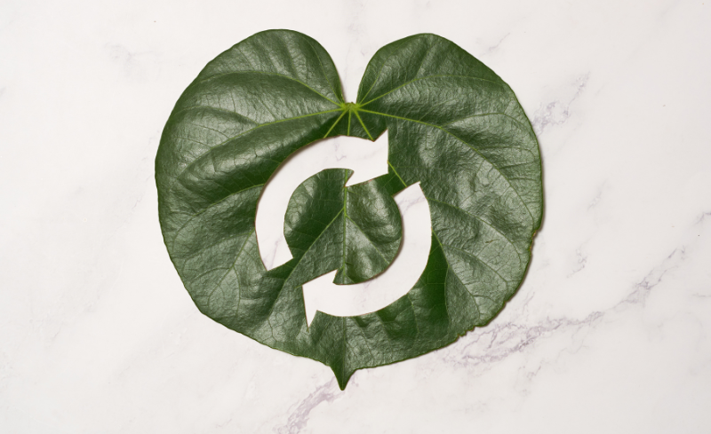 Semana Europea de la Energía Sostenible Eficiencia energética Transición energética Gestión de residuos Sostenibilidad Energías renovables Reducir emisiones Compromiso ambiental Setmana Europea de l'Energia Sostenible Eficiència energètica Transició energètica Gestió de residus Sostenibilitat Energies renovables Reduir emissions Compromís ambiental European Sustainable Energy Week Energy efficiency Energy transition Waste management Sustainability Renewable energies Reducing emissions Environmental commitment