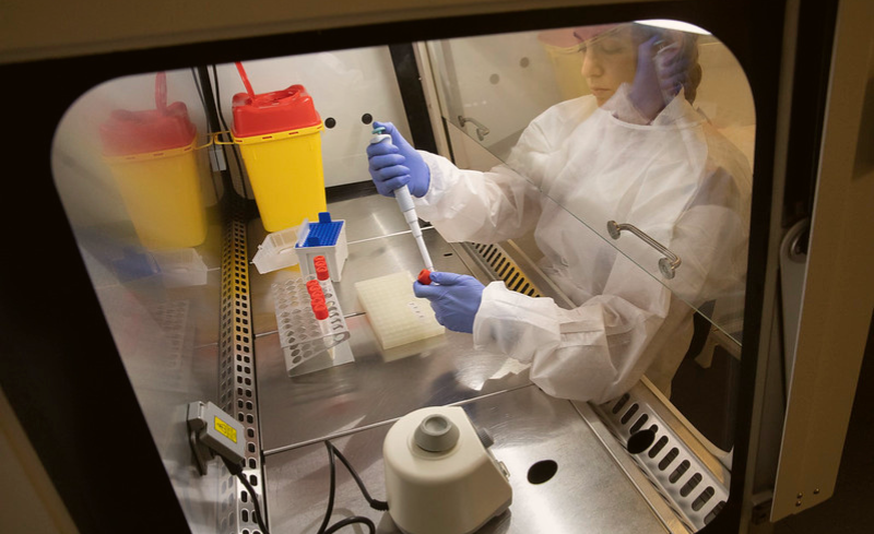 Banc de Sang i Teixits TMA Blood and Tissue Bank Gestión de residuos sanitarios Biosanitarios Transporte de residuos Sector salud Sector sanitario Sostenibilidad Healthcare waste Management Biomedical Waste Transportation Healthcare sector Health sector Sustainability Gestió de residus sanitaris Biosanitaris Transport de residus Sector salut Sector sanitari Sostenibilitat