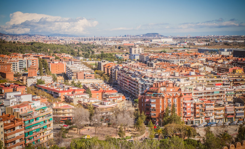 TMA Castelldefels Residuos Municipales Residuos Urbanos Voluminosos Sostenibilidad Urbana Ciudad Sostenible Gestión de Residuos Municipal Waste Bulky Urban Waste Urban Sustainability Sustainable City Waste Management Residus Municipals Residus Urbans Voluminosos Sostenibilitat Urbana Ciutat Sostenible Gestió de Residus