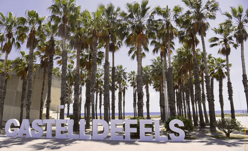 TMA Castelldefels Residuos Municipales Residuos Urbanos Voluminosos Sostenibilidad Urbana Ciudad Sostenible Gestión de Residuos Municipal Waste Bulky Urban Waste Urban Sustainability Sustainable City Waste Management Residus Municipals Residus Urbans Voluminosos Sostenibilitat Urbana Ciutat Sostenible Gestió de Residus