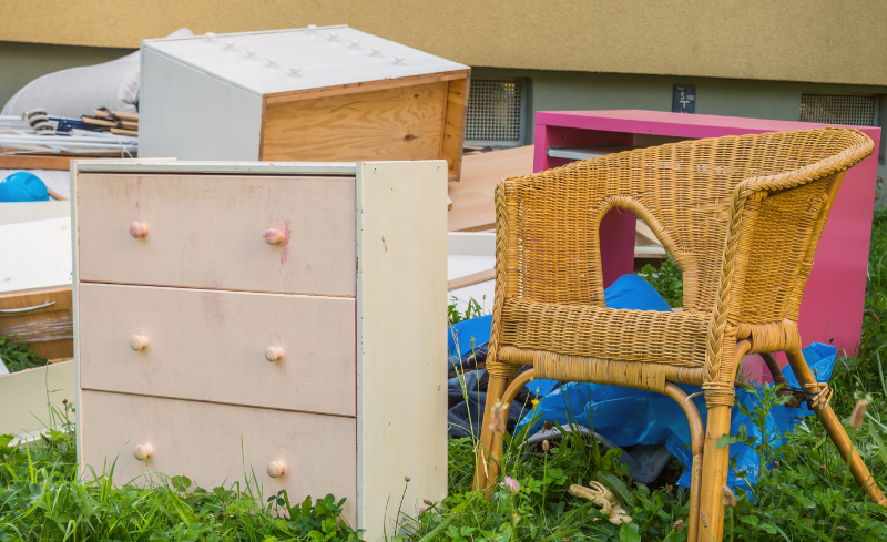 TMA Castelldefels Residuos Municipales Residuos Urbanos Voluminosos Sostenibilidad Urbana Ciudad Sostenible Gestión de Residuos Municipal Waste Bulky Urban Waste Urban Sustainability Sustainable City Waste Management Residus Municipals Residus Urbans Voluminosos Sostenibilitat Urbana Ciutat Sostenible Gestió de Residus