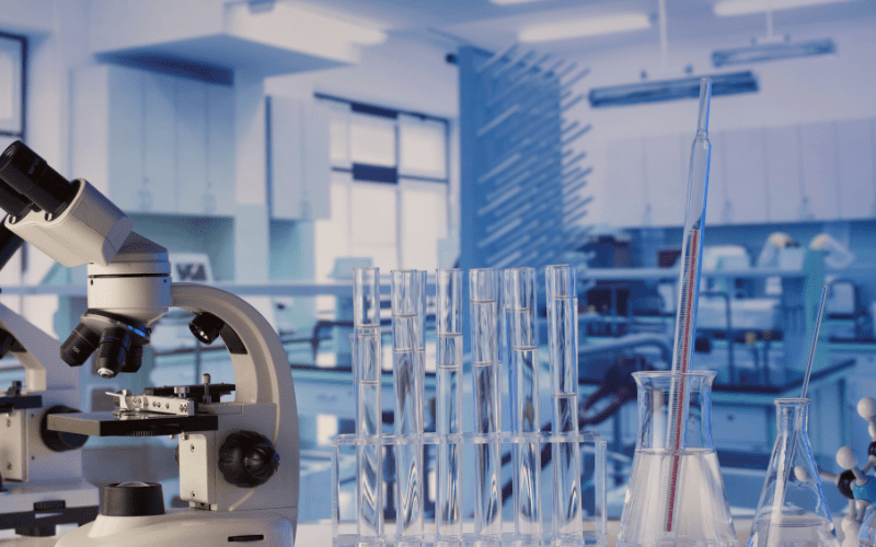 ESTIÓN DE RESIDUOS SANITARIOS LABORATORIO DE REFERENCIA DE CATALUNYA TMA SEGURIDAD SANITARIA GESTION INTEGRAL DE RESIDUOS TRANSPORTE DE RESIDUOS SALUD PÚBLICA RESIDUO CERO ECONOMÍA CIRCULAR RESIDUOS DE LABORATORIOS
GESTIÓ DE RESIDUS SANITARIS LABORATORI DE REFERÈNCIA DE CATALUNYA SEGURETAT SANITÀRIA GESTIÓ INTEGRAL DE RESIDUS TRANSPORT DE RESIDUS SALUT PÚBLICA RESIDU ZERO ECONOMIA CIRCULAR RESIDUS DE LABORATORIS
HEALTH CARE WASTE MANAGEMENT CATALONIA'S REFERENCE LABORATORY HEALTH SECURITY INTEGRAL WASTE MANAGEMENT WASTE TRANSPORT PUBLIC HEALTH ZERO WASTE CIRCULAR ECONOMY LABORATORY WASTE