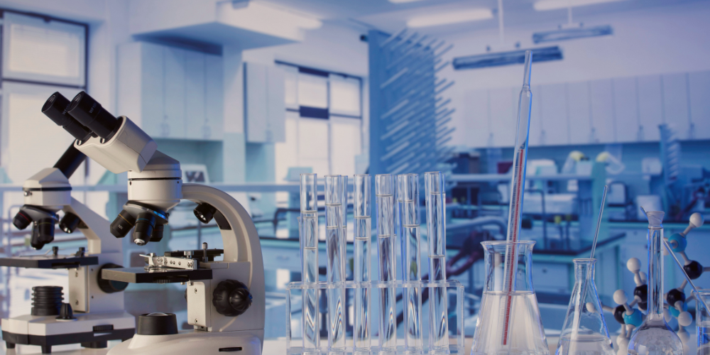 ESTIÓN DE RESIDUOS SANITARIOS LABORATORIO DE REFERENCIA DE CATALUNYA TMA SEGURIDAD SANITARIA GESTION INTEGRAL DE RESIDUOS TRANSPORTE DE RESIDUOS SALUD PÚBLICA RESIDUO CERO ECONOMÍA CIRCULAR RESIDUOS DE LABORATORIOS
GESTIÓ DE RESIDUS SANITARIS LABORATORI DE REFERÈNCIA DE CATALUNYA SEGURETAT SANITÀRIA GESTIÓ INTEGRAL DE RESIDUS TRANSPORT DE RESIDUS SALUT PÚBLICA RESIDU ZERO ECONOMIA CIRCULAR RESIDUS DE LABORATORIS
HEALTH CARE WASTE MANAGEMENT CATALONIA'S REFERENCE LABORATORY HEALTH SECURITY INTEGRAL WASTE MANAGEMENT WASTE TRANSPORT PUBLIC HEALTH ZERO WASTE CIRCULAR ECONOMY LABORATORY WASTE