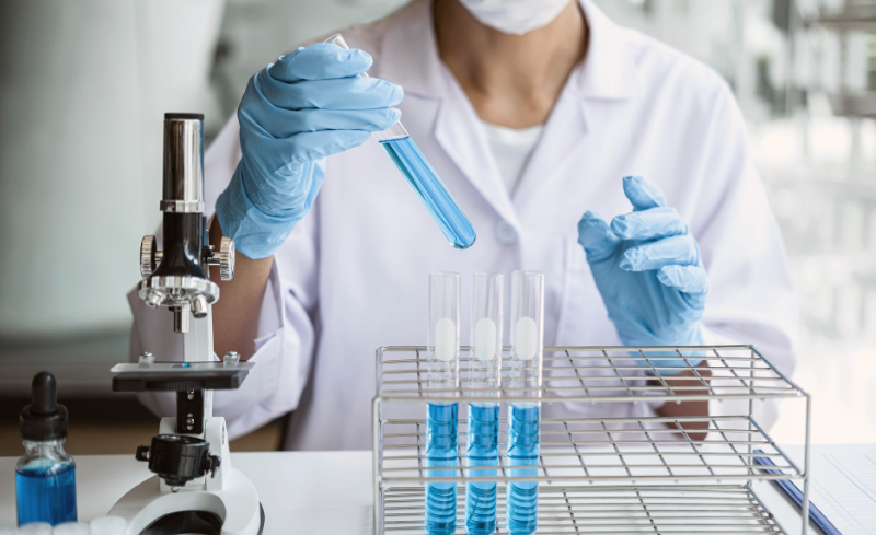 ESTIÓN DE RESIDUOS SANITARIOS LABORATORIO DE REFERENCIA DE CATALUNYA TMA SEGURIDAD SANITARIA GESTION INTEGRAL DE RESIDUOS TRANSPORTE DE RESIDUOS SALUD PÚBLICA RESIDUO CERO ECONOMÍA CIRCULAR RESIDUOS DE LABORATORIOS GESTIÓ DE RESIDUS SANITARIS LABORATORI DE REFERÈNCIA DE CATALUNYA SEGURETAT SANITÀRIA GESTIÓ INTEGRAL DE RESIDUS TRANSPORT DE RESIDUS SALUT PÚBLICA RESIDU ZERO ECONOMIA CIRCULAR RESIDUS DE LABORATORIS HEALTH CARE WASTE MANAGEMENT CATALONIA'S REFERENCE LABORATORY HEALTH SECURITY INTEGRAL WASTE MANAGEMENT WASTE TRANSPORT PUBLIC HEALTH ZERO WASTE CIRCULAR ECONOMY LABORATORY WASTE