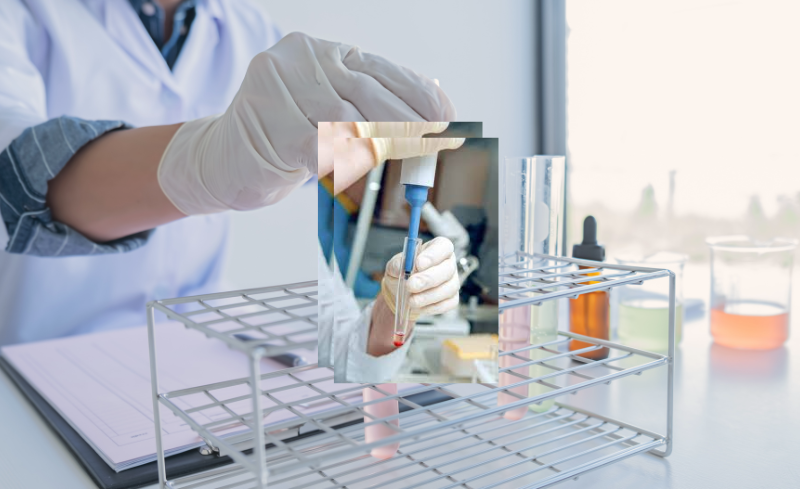 ESTIÓN DE RESIDUOS SANITARIOS LABORATORIO DE REFERENCIA DE CATALUNYA TMA SEGURIDAD SANITARIA GESTION INTEGRAL DE RESIDUOS TRANSPORTE DE RESIDUOS SALUD PÚBLICA RESIDUO CERO ECONOMÍA CIRCULAR RESIDUOS DE LABORATORIOS GESTIÓ DE RESIDUS SANITARIS LABORATORI DE REFERÈNCIA DE CATALUNYA SEGURETAT SANITÀRIA GESTIÓ INTEGRAL DE RESIDUS TRANSPORT DE RESIDUS SALUT PÚBLICA RESIDU ZERO ECONOMIA CIRCULAR RESIDUS DE LABORATORIS HEALTH CARE WASTE MANAGEMENT CATALONIA'S REFERENCE LABORATORY HEALTH SECURITY INTEGRAL WASTE MANAGEMENT WASTE TRANSPORT PUBLIC HEALTH ZERO WASTE CIRCULAR ECONOMY LABORATORY WASTE