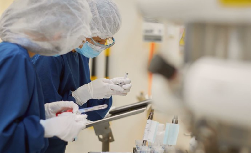 ESTIÓN DE RESIDUOS SANITARIOS LABORATORIO DE REFERENCIA DE CATALUNYA TMA SEGURIDAD SANITARIA GESTION INTEGRAL DE RESIDUOS TRANSPORTE DE RESIDUOS SALUD PÚBLICA RESIDUO CERO ECONOMÍA CIRCULAR RESIDUOS DE LABORATORIOS GESTIÓ DE RESIDUS SANITARIS LABORATORI DE REFERÈNCIA DE CATALUNYA SEGURETAT SANITÀRIA GESTIÓ INTEGRAL DE RESIDUS TRANSPORT DE RESIDUS SALUT PÚBLICA RESIDU ZERO ECONOMIA CIRCULAR RESIDUS DE LABORATORIS HEALTH CARE WASTE MANAGEMENT CATALONIA'S REFERENCE LABORATORY HEALTH SECURITY INTEGRAL WASTE MANAGEMENT WASTE TRANSPORT PUBLIC HEALTH ZERO WASTE CIRCULAR ECONOMY LABORATORY WASTE