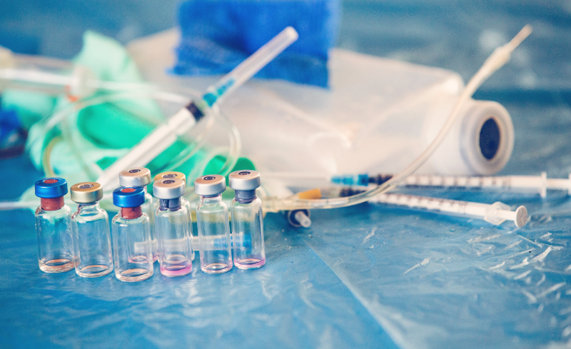 ESTIÓN DE RESIDUOS SANITARIOS LABORATORIO DE REFERENCIA DE CATALUNYA TMA SEGURIDAD SANITARIA GESTION INTEGRAL DE RESIDUOS TRANSPORTE DE RESIDUOS SALUD PÚBLICA RESIDUO CERO ECONOMÍA CIRCULAR RESIDUOS DE LABORATORIOS GESTIÓ DE RESIDUS SANITARIS LABORATORI DE REFERÈNCIA DE CATALUNYA SEGURETAT SANITÀRIA GESTIÓ INTEGRAL DE RESIDUS TRANSPORT DE RESIDUS SALUT PÚBLICA RESIDU ZERO ECONOMIA CIRCULAR RESIDUS DE LABORATORIS HEALTH CARE WASTE MANAGEMENT CATALONIA'S REFERENCE LABORATORY HEALTH SECURITY INTEGRAL WASTE MANAGEMENT WASTE TRANSPORT PUBLIC HEALTH ZERO WASTE CIRCULAR ECONOMY LABORATORY WASTE