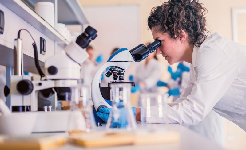 ESTIÓN DE RESIDUOS SANITARIOS LABORATORIO DE REFERENCIA DE CATALUNYA TMA SEGURIDAD SANITARIA GESTION INTEGRAL DE RESIDUOS TRANSPORTE DE RESIDUOS SALUD PÚBLICA RESIDUO CERO ECONOMÍA CIRCULAR RESIDUOS DE LABORATORIOS GESTIÓ DE RESIDUS SANITARIS LABORATORI DE REFERÈNCIA DE CATALUNYA SEGURETAT SANITÀRIA GESTIÓ INTEGRAL DE RESIDUS TRANSPORT DE RESIDUS SALUT PÚBLICA RESIDU ZERO ECONOMIA CIRCULAR RESIDUS DE LABORATORIS HEALTH CARE WASTE MANAGEMENT CATALONIA'S REFERENCE LABORATORY HEALTH SECURITY INTEGRAL WASTE MANAGEMENT WASTE TRANSPORT PUBLIC HEALTH ZERO WASTE CIRCULAR ECONOMY LABORATORY WASTE