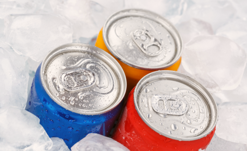 TMA Gestión de residuos Reciclar en verano Vacaciones sostenibles Sostenibilidad Verano sostenible Reciclaje Residuos en verano Compromiso ambiental en vacaciones Waste Management Recycling in Summer Sustainable Holidays Sustainability Sustainable Summer Recycling Waste in Summer Environmental Commitment on Holidays Gestió de residus Reciclar a l'estiu Vacances sostenibles Sostenibilitat Estiu sostenible Reciclatge Residus a l'estiu Compromís ambiental durant les vacances 