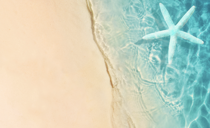 TMA Gestión de residuos Reciclar en verano Vacaciones sostenibles Sostenibilidad Verano sostenible Reciclaje Residuos en verano Compromiso ambiental en vacaciones Waste Management Recycling in Summer Sustainable Holidays Sustainability Sustainable Summer Recycling Waste in Summer Environmental Commitment on Holidays Gestió de residus Reciclar a l'estiu Vacances sostenibles Sostenibilitat Estiu sostenible Reciclatge Residus a l'estiu Compromís ambiental durant les vacances