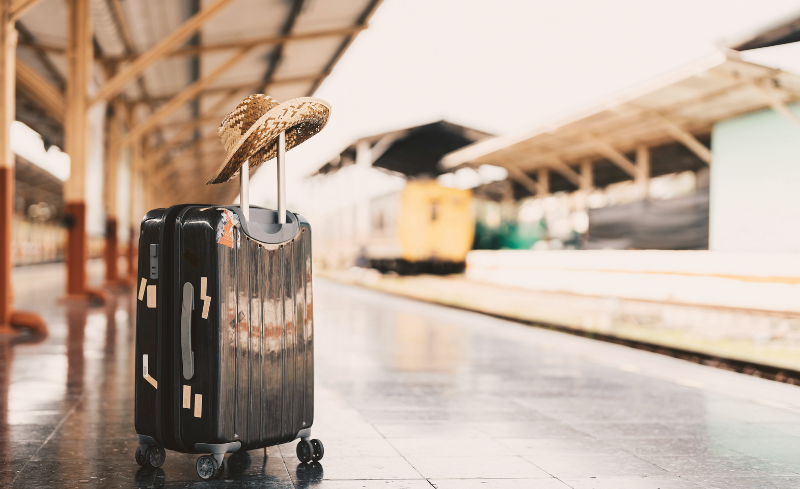 TMA Gestión de residuos Reciclar en verano Vacaciones sostenibles Sostenibilidad Verano sostenible Reciclaje Residuos en verano Compromiso ambiental en vacaciones Waste Management Recycling in Summer Sustainable Holidays Sustainability Sustainable Summer Recycling Waste in Summer Environmental Commitment on Holidays Gestió de residus Reciclar a l'estiu Vacances sostenibles Sostenibilitat Estiu sostenible Reciclatge Residus a l'estiu Compromís ambiental durant les vacances 