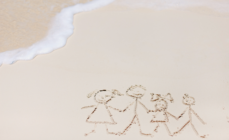 TMA Gestión de residuos Reciclar en verano Vacaciones sostenibles Sostenibilidad Verano sostenible Reciclaje Residuos en verano Compromiso ambiental en vacaciones Waste Management Recycling in Summer Sustainable Holidays Sustainability Sustainable Summer Recycling Waste in Summer Environmental Commitment on Holidays Gestió de residus Reciclar a l'estiu Vacances sostenibles Sostenibilitat Estiu sostenible Reciclatge Residus a l'estiu Compromís ambiental durant les vacances 