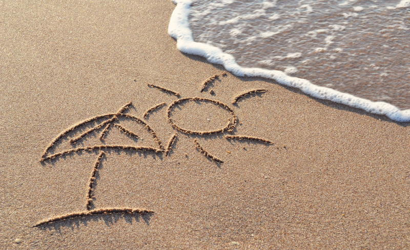 TMA Gestión de residuos Reciclar en verano Vacaciones sostenibles Sostenibilidad Verano sostenible Reciclaje Residuos en verano Compromiso ambiental en vacaciones Waste Management Recycling in Summer Sustainable Holidays Sustainability Sustainable Summer Recycling Waste in Summer Environmental Commitment on Holidays Gestió de residus Reciclar a l'estiu Vacances sostenibles Sostenibilitat Estiu sostenible Reciclatge Residus a l'estiu Compromís ambiental durant les vacances