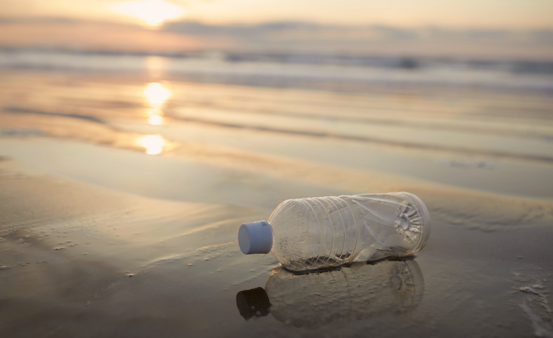 TMA Gestión de residuos Reciclar en verano Vacaciones sostenibles Sostenibilidad Verano sostenible Reciclaje Residuos en verano Compromiso ambiental en vacaciones Waste Management Recycling in Summer Sustainable Holidays Sustainability Sustainable Summer Recycling Waste in Summer Environmental Commitment on Holidays Gestió de residus Reciclar a l'estiu Vacances sostenibles Sostenibilitat Estiu sostenible Reciclatge Residus a l'estiu Compromís ambiental durant les vacances