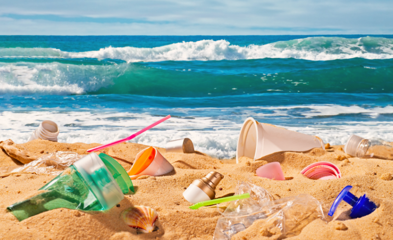 TMA Gestión de residuos Reciclar en verano Vacaciones sostenibles Sostenibilidad Verano sostenible Reciclaje Residuos en verano Compromiso ambiental en vacaciones Waste Management Recycling in Summer Sustainable Holidays Sustainability Sustainable Summer Recycling Waste in Summer Environmental Commitment on Holidays Gestió de residus Reciclar a l'estiu Vacances sostenibles Sostenibilitat Estiu sostenible Reciclatge Residus a l'estiu Compromís ambiental durant les vacances 