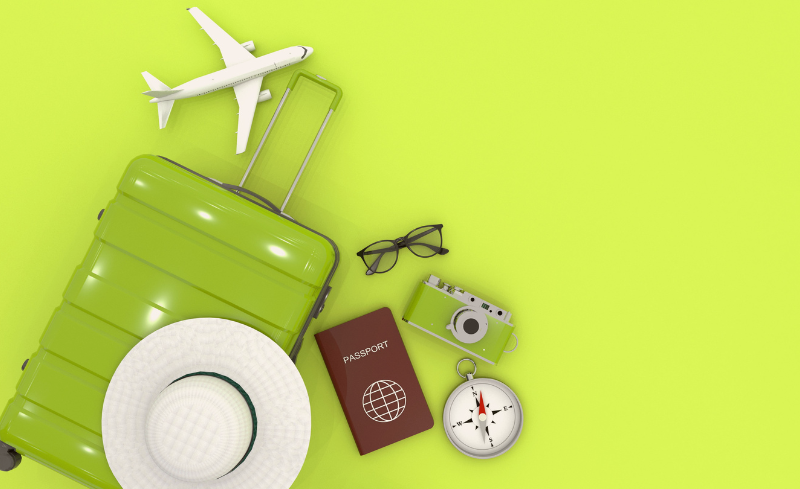 TMA Gestión de residuos Reciclar en verano Vacaciones sostenibles Sostenibilidad Verano sostenible Reciclaje Residuos en verano Compromiso ambiental en vacaciones Waste Management Recycling in Summer Sustainable Holidays Sustainability Sustainable Summer Recycling Waste in Summer Environmental Commitment on Holidays Gestió de residus Reciclar a l'estiu Vacances sostenibles Sostenibilitat Estiu sostenible Reciclatge Residus a l'estiu Compromís ambiental durant les vacances 