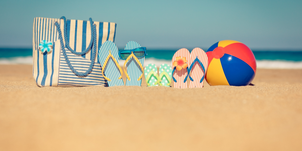 TMA Gestión de residuos Reciclar en verano Vacaciones sostenibles Sostenibilidad Verano sostenible Reciclaje Residuos en verano Compromiso ambiental en vacaciones
Waste Management Recycling in Summer Sustainable Holidays Sustainability Sustainable Summer Recycling Waste in Summer Environmental Commitment on Holidays
Gestió de residus Reciclar a l'estiu Vacances sostenibles Sostenibilitat Estiu sostenible Reciclatge Residus a l'estiu Compromís ambiental durant les vacances